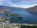 queenstown-vyhled-mesto-kukabara