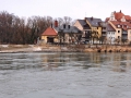 regensburg-11