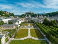 salzburg-12