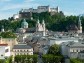 salzburg-13