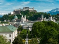 salzburg-14