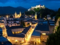 salzburg-16