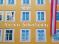 salzburg-17