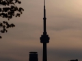 toronto-5