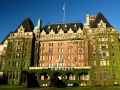 victoria-empress-hotel