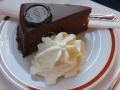 viden-sacher-kukabara