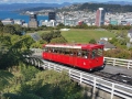 wellington-cable-car-kukabara