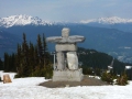 whistler-10