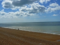 worthing-6