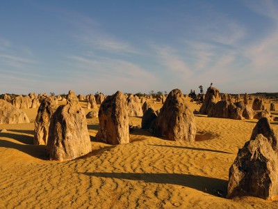 australia-pinnacale-kukabara