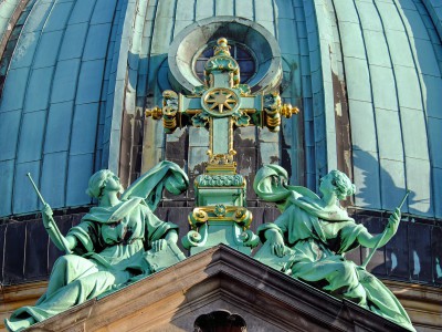 berlin-cathedral-kukabara