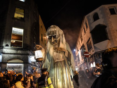 galway-macnas-kukabara