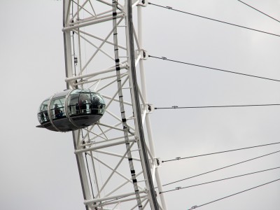 london-eye-kukabara