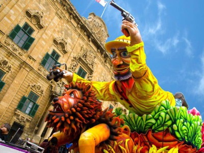 malta-carnival-kukabara