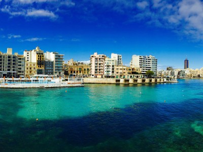 malta-gzira-kukabara