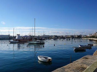 malta-sliema-kukabara