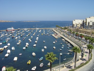 malta-st-pauls-bay-malta