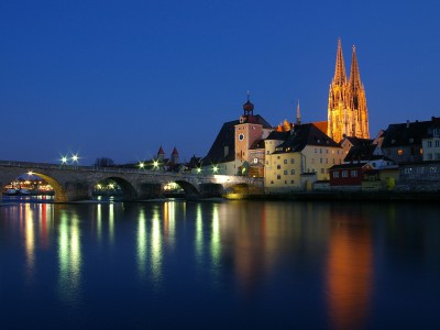 regensburg-kukabara