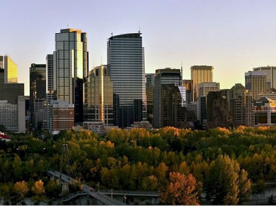 skyline-calgary-kukabara