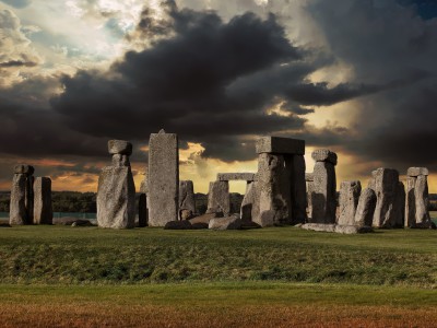 stonehenge-anglie-kukabara