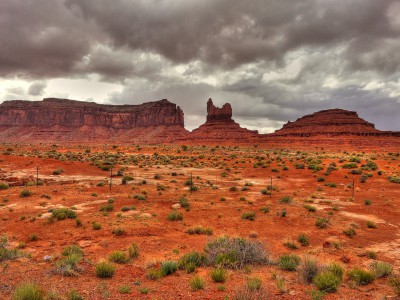 usa-monument-valley-kukabara