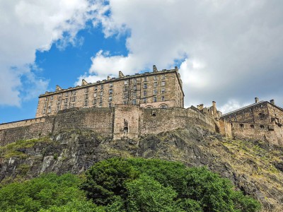 edinburgh-hrad-kukabara