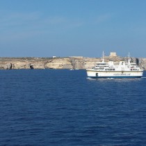 Malta_Gozo_Kukabara