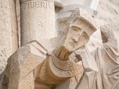 barcelona-gaudi