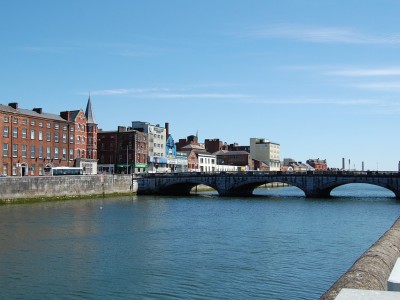 cork-city-kukabara