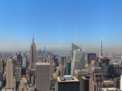 new-york-panorama