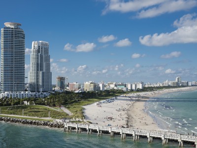 miami-beach