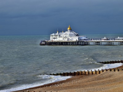 eastbourne_pier