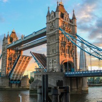 tower-bridge-g477da0cc4_1280