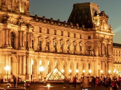 museum-pariz