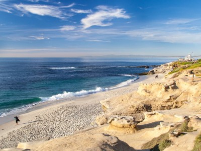 san-diego-beaches-2